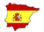 IMPACTO VISUAL CANARIAS - Espanol
